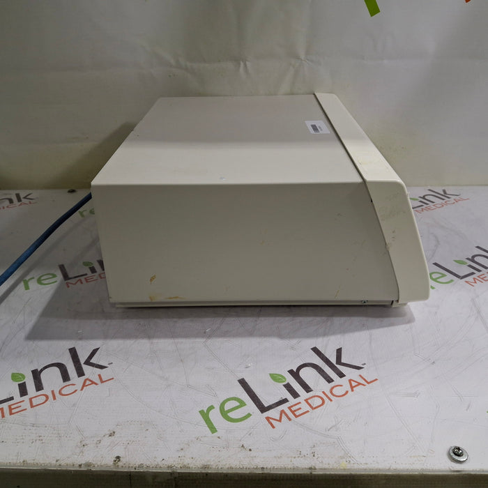 Philips Avalon FM50 Fetal Monitor