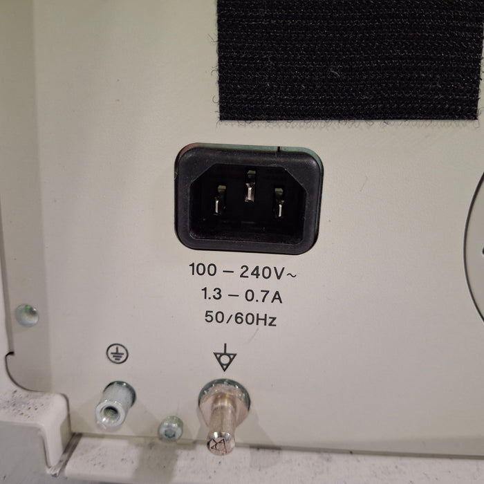 Philips Avalon FM50 Fetal Monitor