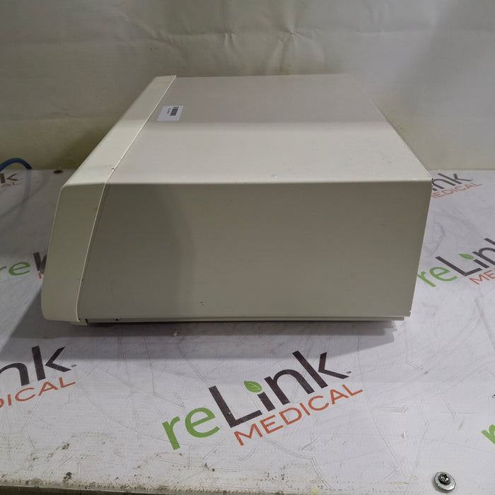 Philips Avalon FM50 Fetal Monitor