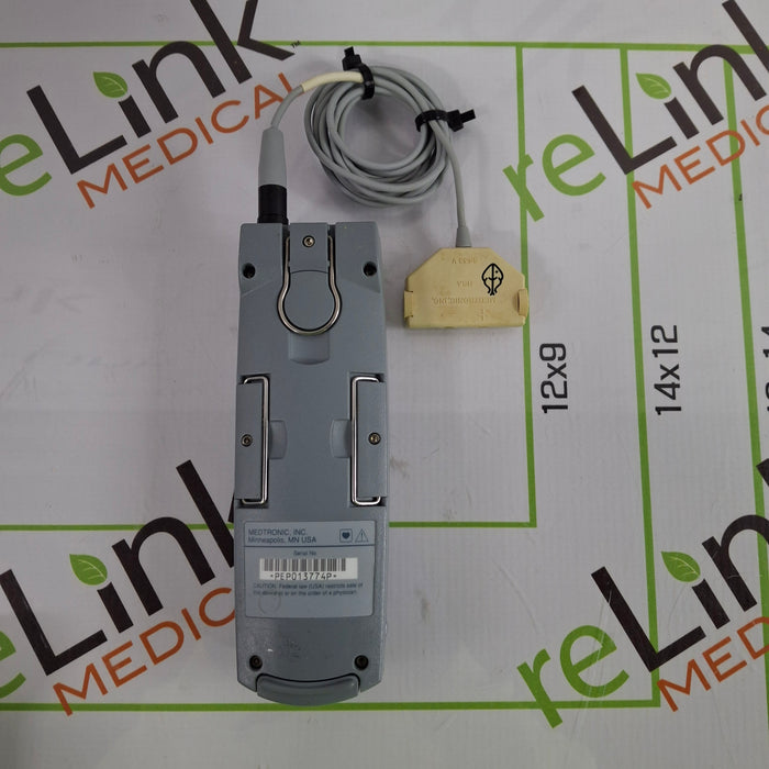 Medtronic 5348 Single Chamber Temporary Pacemaker
