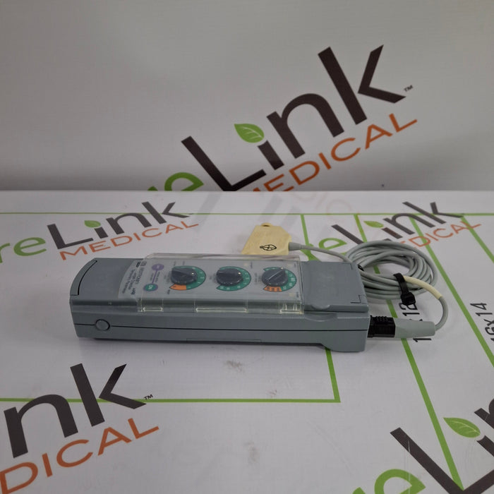 Medtronic 5348 Single Chamber Temporary Pacemaker