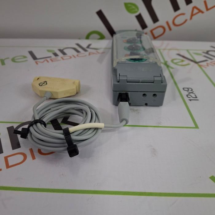 Medtronic 5348 Single Chamber Temporary Pacemaker