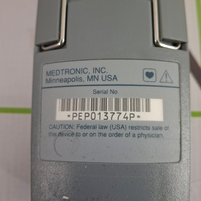 Medtronic 5348 Single Chamber Temporary Pacemaker