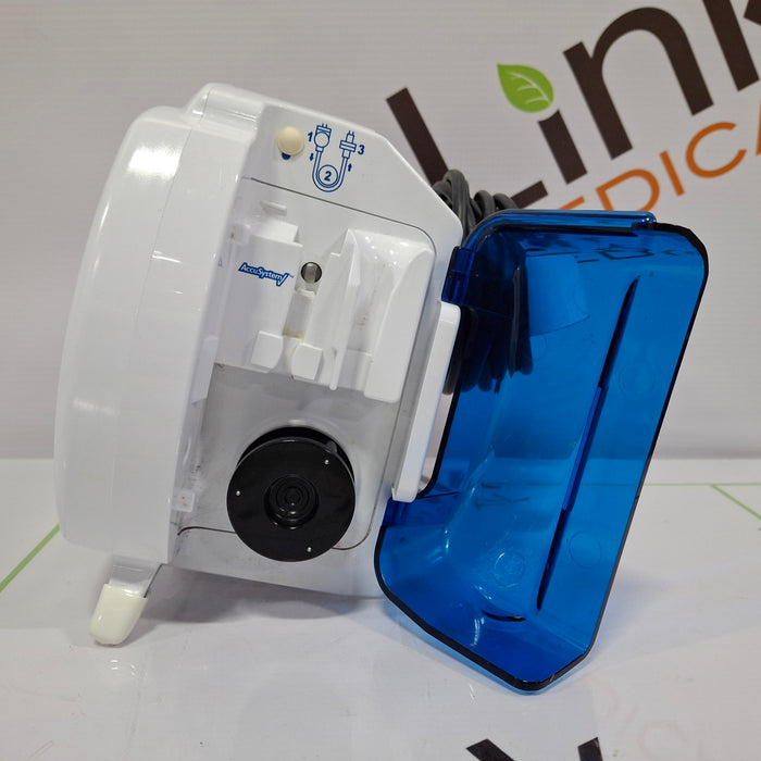 Covidien Covidien Kangaroo ePump Enteral Feeding Pump Infusion Pump reLink Online