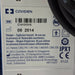 Covidien Covidien Kangaroo ePump Enteral Feeding Pump Infusion Pump reLink Online