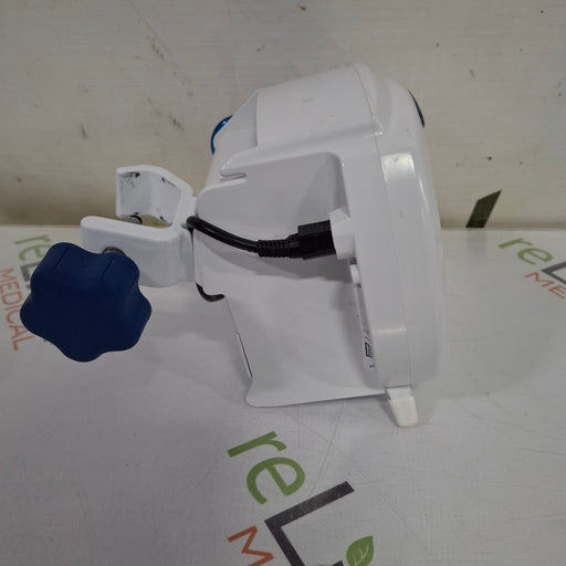 Covidien Covidien Kangaroo ePump Enteral Feeding Pump Infusion Pump reLink Online