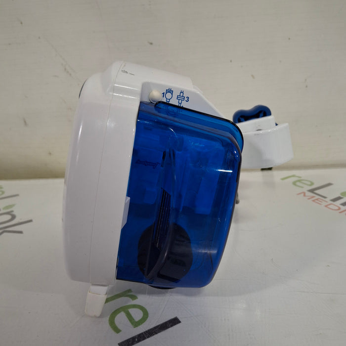 Covidien Kangaroo ePump Enteral Feeding Pump