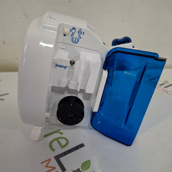 Covidien Kangaroo ePump Enteral Feeding Pump