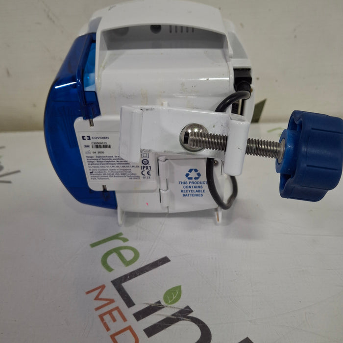 Covidien Kangaroo ePump Enteral Feeding Pump