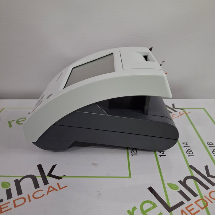 Siemens Clinitek Status + Urine Analyzer