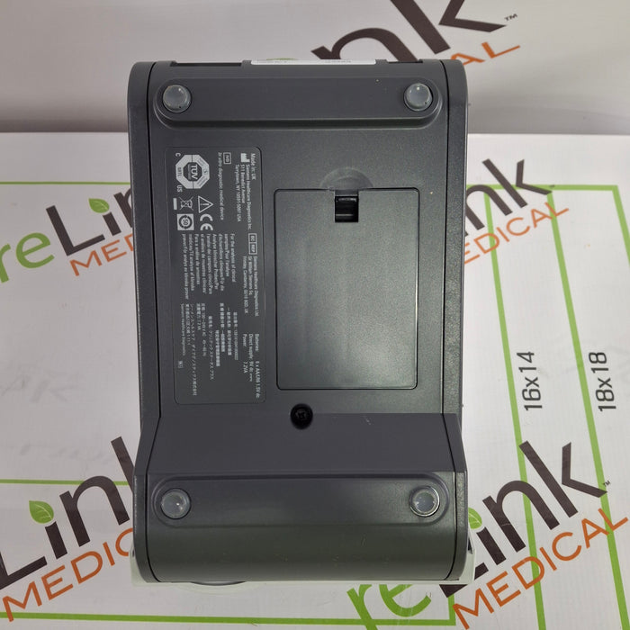 Siemens Clinitek Status + Urine Analyzer