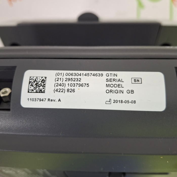 Siemens Clinitek Status + Urine Analyzer