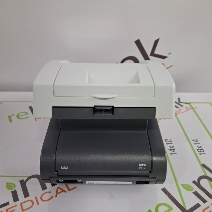 Siemens Clinitek Status + Urine Analyzer