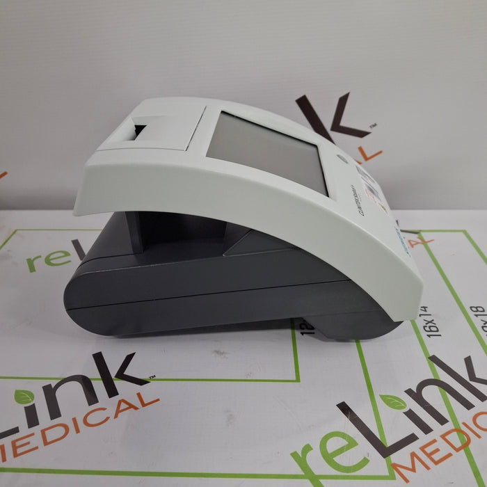 Siemens Clinitek Status + Urine Analyzer