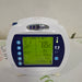 Covidien Covidien Kangaroo ePump Enteral Feeding Pump Infusion Pump reLink Online