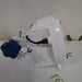 Covidien Covidien Kangaroo ePump Enteral Feeding Pump Infusion Pump reLink Online