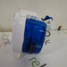 Covidien Covidien Kangaroo ePump Enteral Feeding Pump Infusion Pump reLink Online