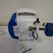 Covidien Covidien Kangaroo ePump Enteral Feeding Pump Infusion Pump reLink Online