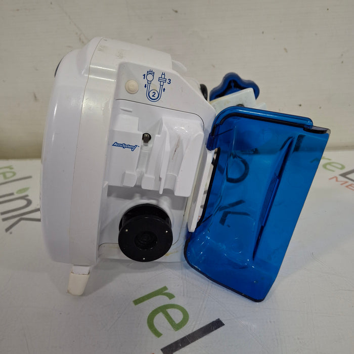 Covidien Covidien Kangaroo ePump Enteral Feeding Pump Infusion Pump reLink Online