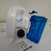 Covidien Covidien Kangaroo ePump Enteral Feeding Pump Infusion Pump reLink Online