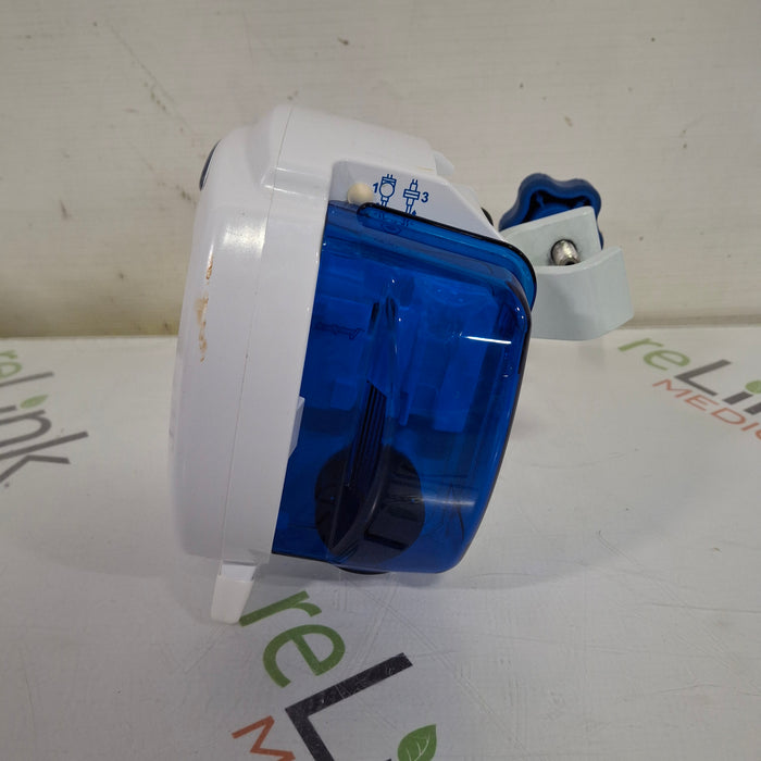Covidien Kangaroo ePump Enteral Feeding Pump