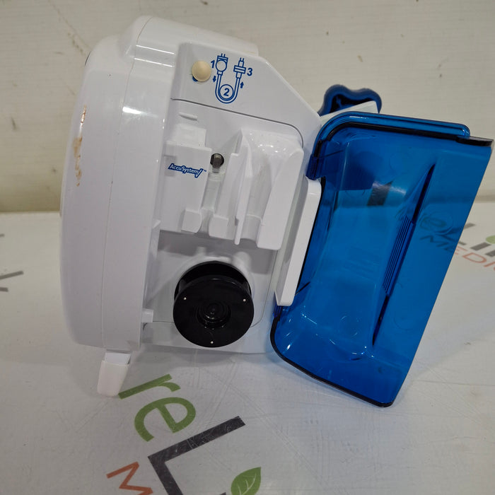 Covidien Kangaroo ePump Enteral Feeding Pump