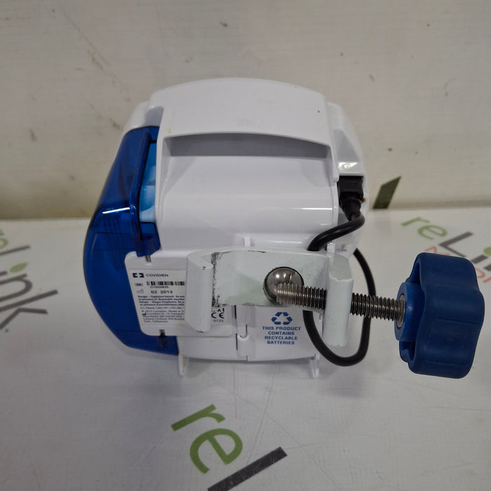 Covidien Kangaroo ePump Enteral Feeding Pump