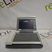 GE Healthcare GE Healthcare MAC 5500 ECG without CAM Module Cardiology reLink Online