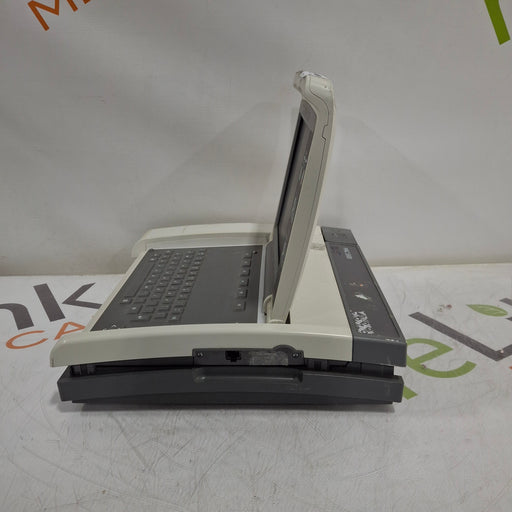GE Healthcare GE Healthcare MAC 5500 ECG without CAM Module Cardiology reLink Online