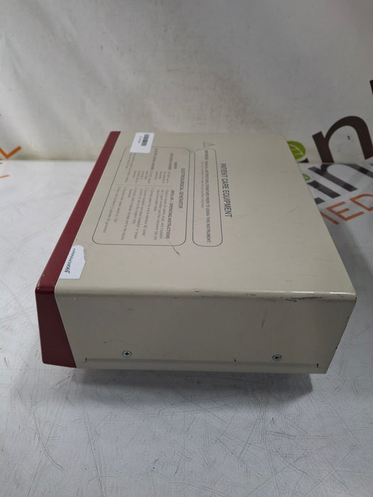 Richard Wolf 2352 Bipolar Generator