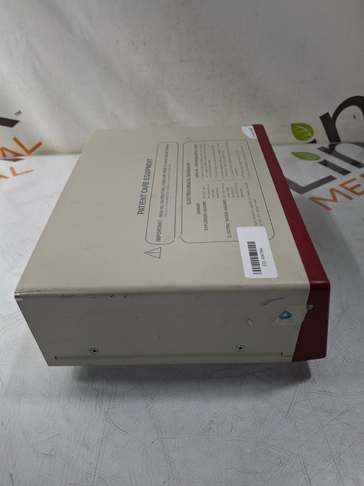 Richard Wolf 2352 Bipolar Generator