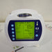Covidien Covidien Kangaroo ePump Enteral Feeding Pump Infusion Pump reLink Online