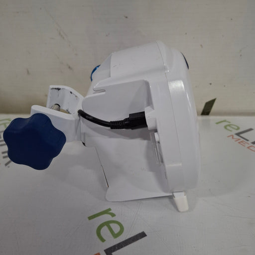 Covidien Covidien Kangaroo ePump Enteral Feeding Pump Infusion Pump reLink Online
