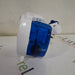 Covidien Covidien Kangaroo ePump Enteral Feeding Pump Infusion Pump reLink Online