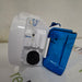 Covidien Covidien Kangaroo ePump Enteral Feeding Pump Infusion Pump reLink Online