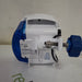 Covidien Covidien Kangaroo ePump Enteral Feeding Pump Infusion Pump reLink Online