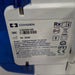 Covidien Covidien Kangaroo ePump Enteral Feeding Pump Infusion Pump reLink Online
