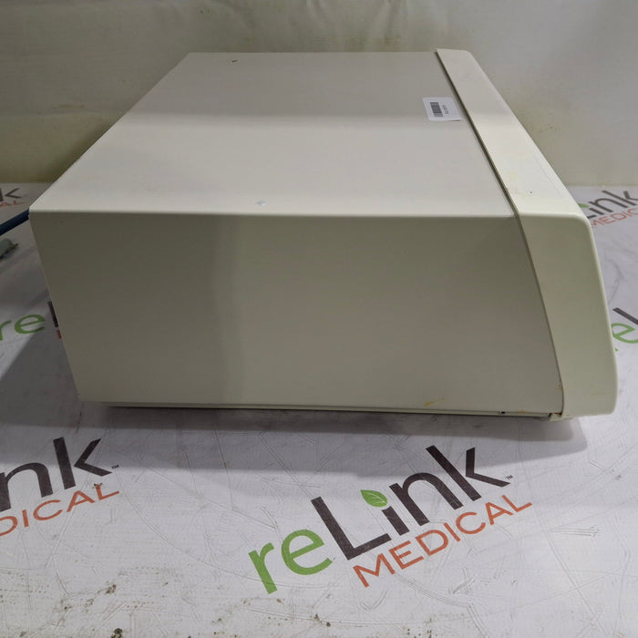 Philips Avalon FM50 Fetal Monitor