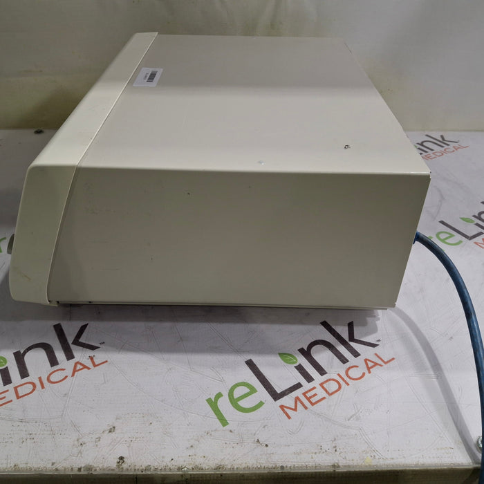 Philips Avalon FM50 Fetal Monitor