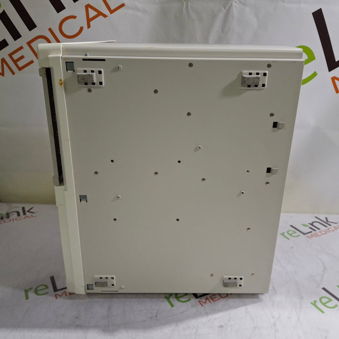 Philips Avalon FM50 Fetal Monitor