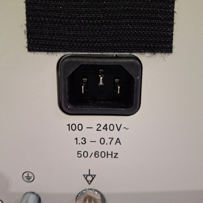 Philips Avalon FM50 Fetal Monitor