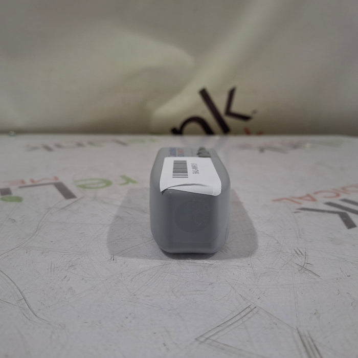 MedaSonics Cardiobeat Blood Flow Doppler