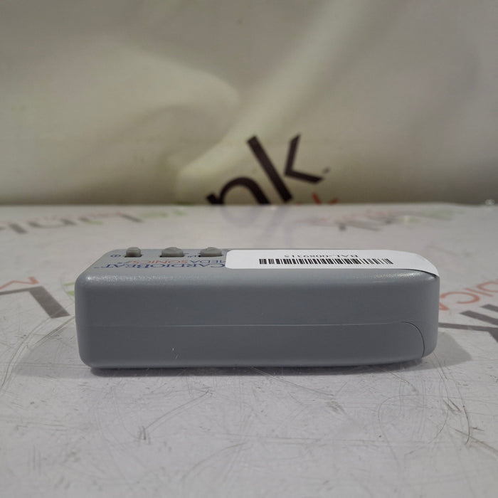 MedaSonics Cardiobeat Blood Flow Doppler
