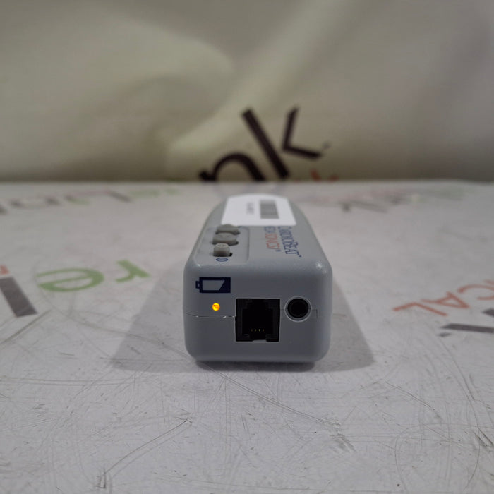 MedaSonics Cardiobeat Blood Flow Doppler