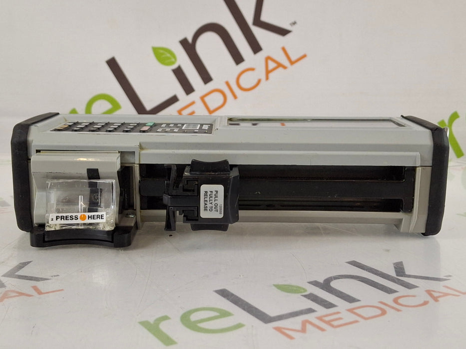 Baxter AS50 Infusion Pump