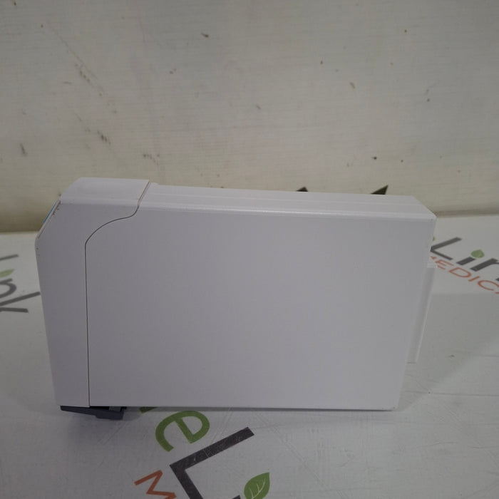 GE Healthcare E-NMT-01 Module