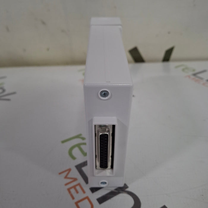 GE Healthcare E-NMT-01 Module