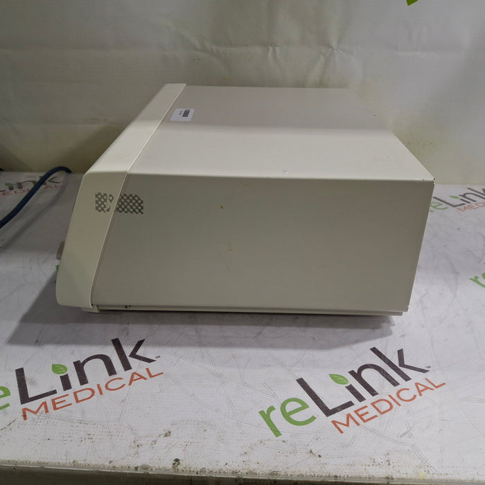 Philips Avalon FM50 Fetal Monitor