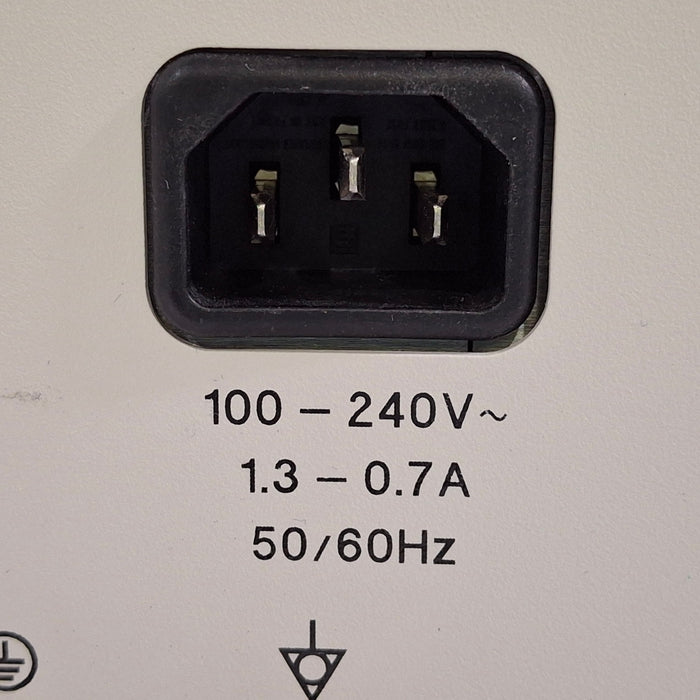 Philips Avalon FM50 Fetal Monitor