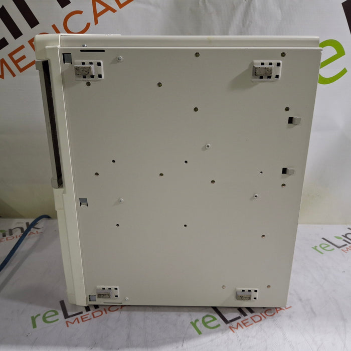 Philips Avalon FM50 Fetal Monitor